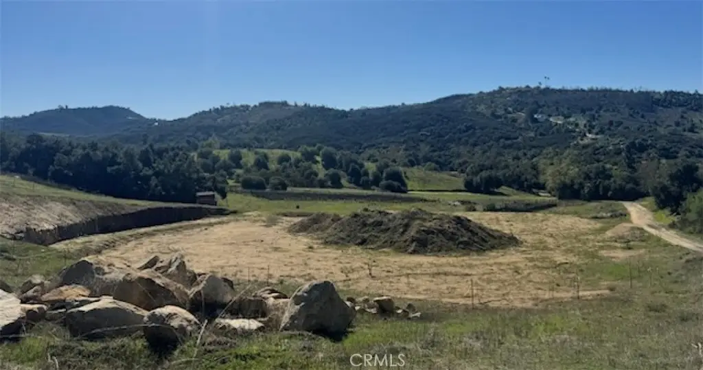 12028 Keys Creek, Valley Center, CA 92082 - #1