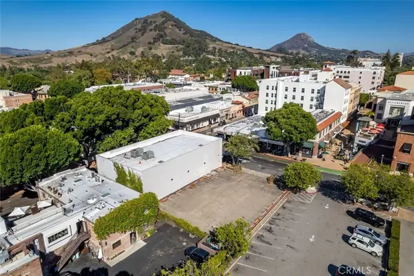 973 Higuera St, San Luis Obispo, CA 93401