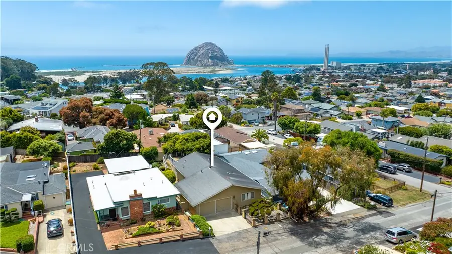 431 Fresno Avenue, Morro Bay, CA 93442 - #2