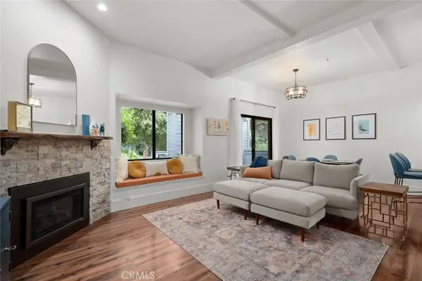 2221 King Court #22, San Luis Obispo, CA 93401