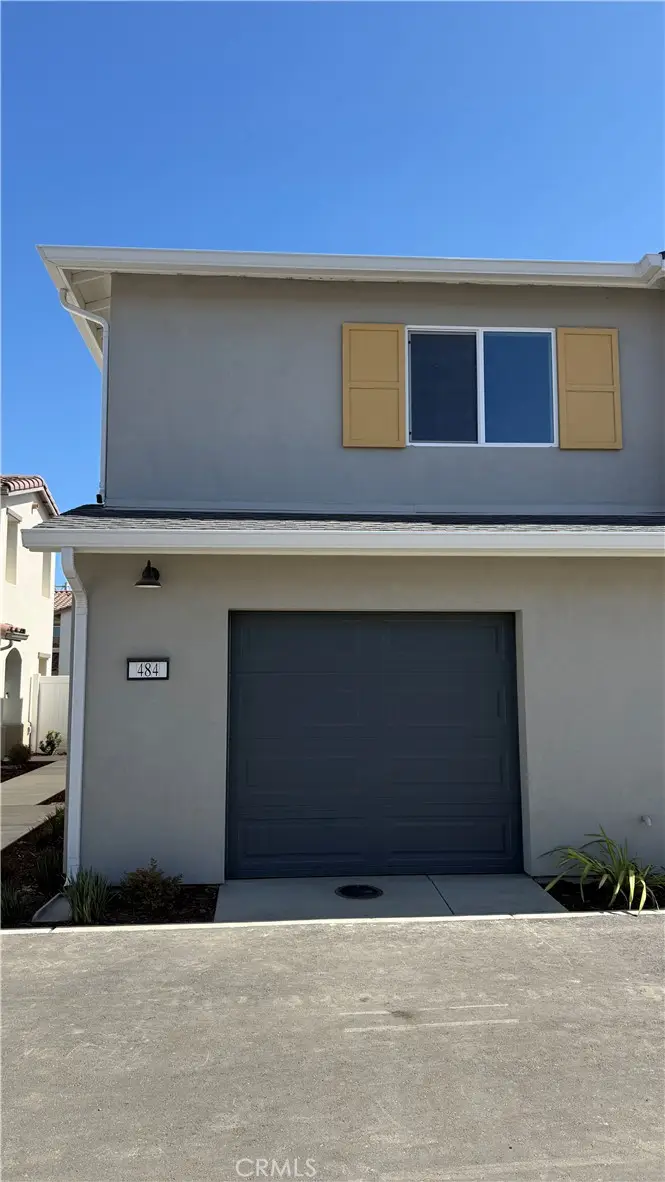 484 Live Oak Road, Lompoc, CA 93436 - #1