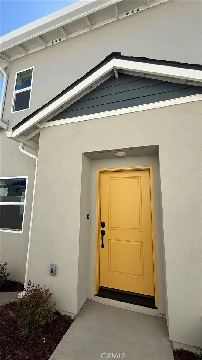 484 Live Oak Road, Lompoc, CA 93436 - #3