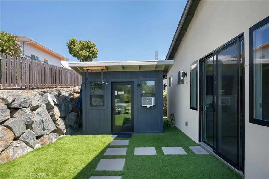 1410 Noveno, San Luis Obispo, CA 93401 - #2