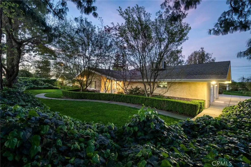 5648 E Dinuba, Fowler, CA 93625 - #1