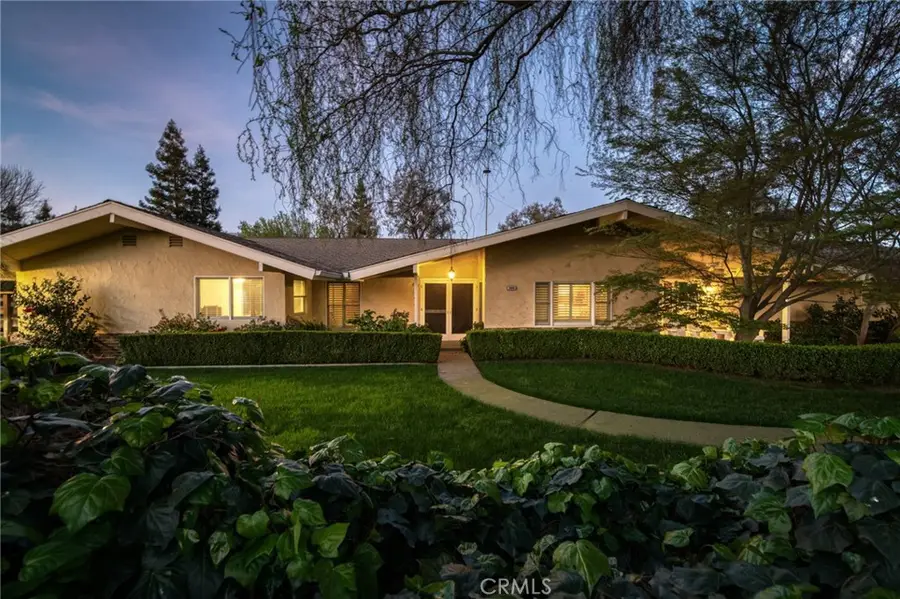 5648 E Dinuba, Fowler, CA 93625 - #2