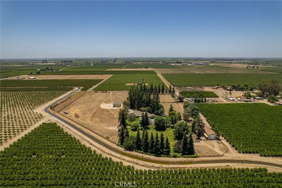 5648 E Dinuba, Fowler, CA 93625 - #3