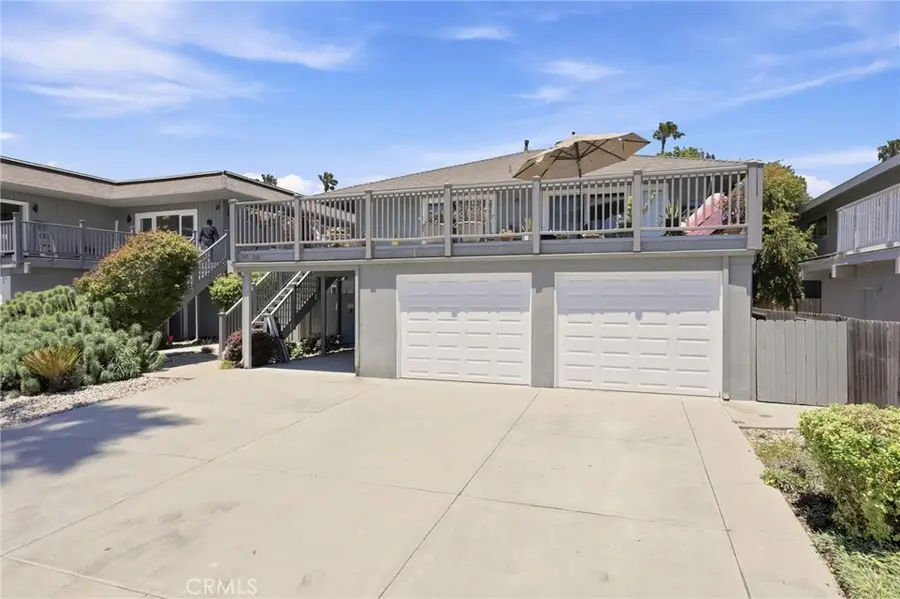 2558 Seahorse Avenue, San Buenaventura Ventura, CA 93001 - #3
