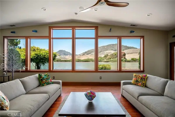 1330 Oceanaire Drive, San Luis Obispo, CA 93405