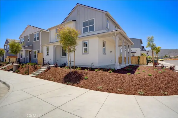 219 Kitty Hawk Court, San Luis Obispo, CA 93401