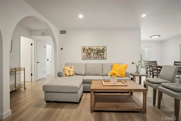 2648 State Street #25, Santa Barbara, CA 93105