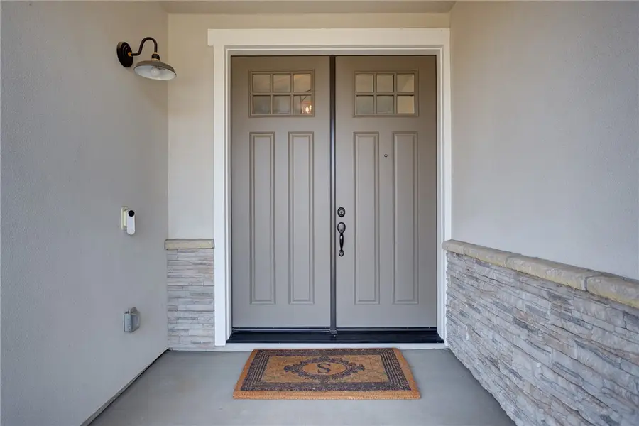 1502 Lambs Ear, Santa Maria, CA 93455 - #2