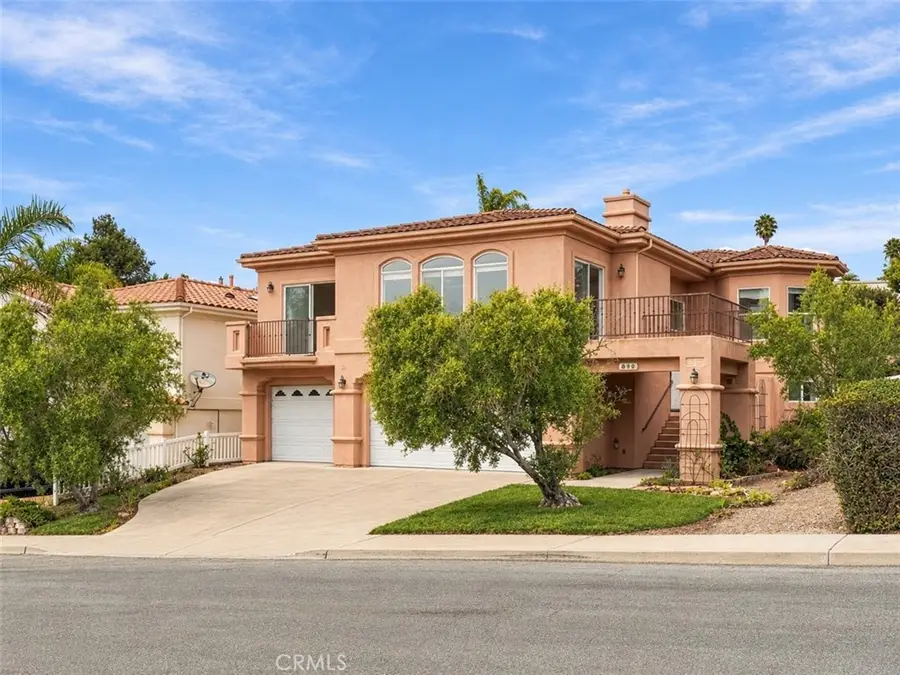 90 Villa Court, Pismo Beach, CA 93449 - #2