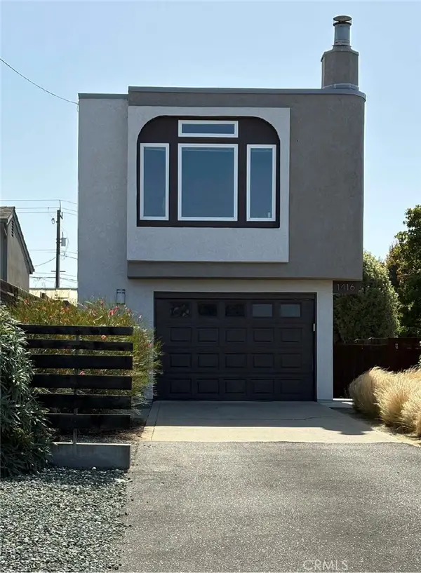 1416 16th, Los Osos, CA 93402