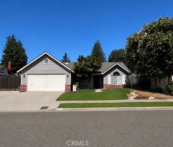 537 Coral, Tulare, CA 93274