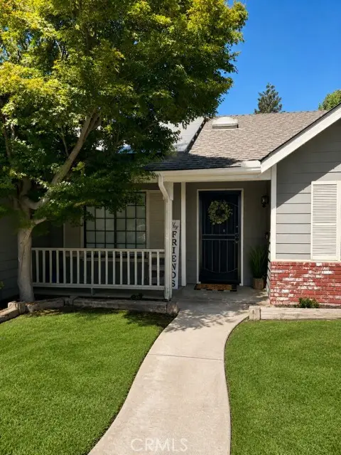 537 Coral, Tulare, CA 93274 - #2