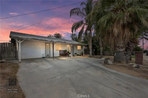 709 Crane Street, Bakersfield, CA 93306