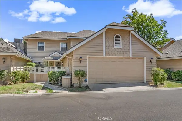 5110 N Fruit, Fresno, CA 93711