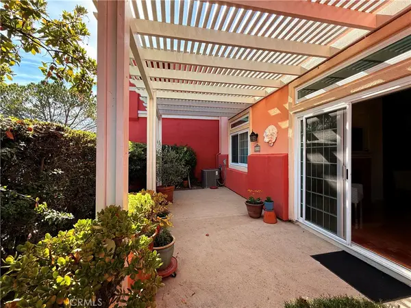 2858 Victoria Avenue, San Luis Obispo, CA 93401