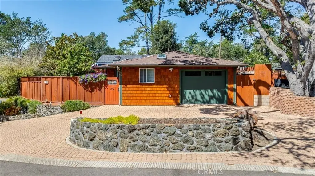 1700 Downing Ave, Cambria, CA 93428 - #1