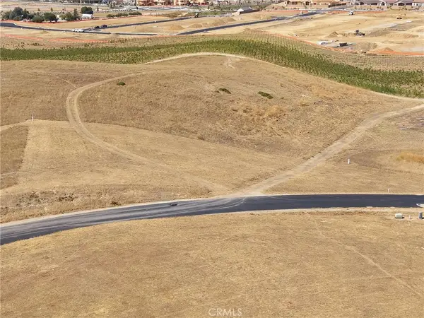 3413 Michele Circle, Paso Robles, CA 93446
