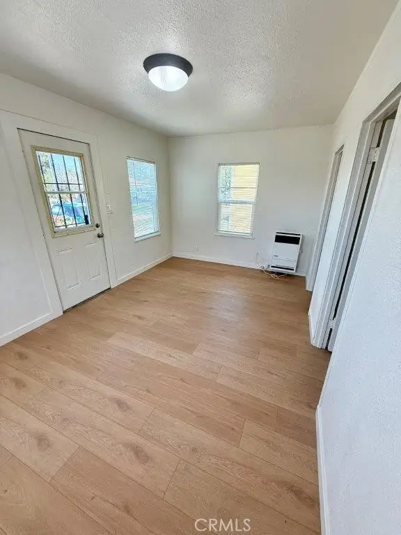614 W Orange, Santa Maria, CA 93458 - #3