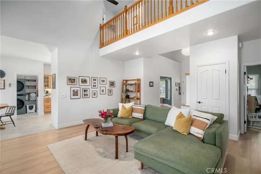 841 Coiner Court, Los Alamos, CA 93440 - #3