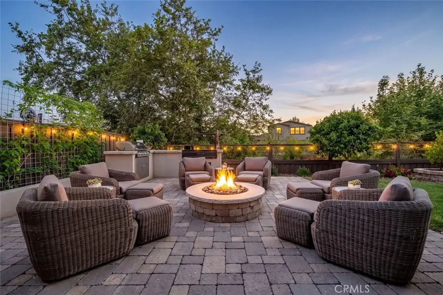 1150 Twin Creek Road, San Luis Obispo, CA 93401 - #3