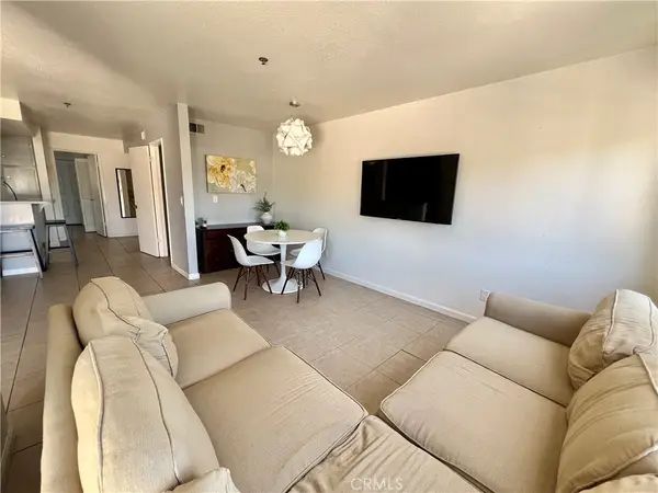 1239 E Foothill Boulevard #205, San Luis Obispo, CA 93405