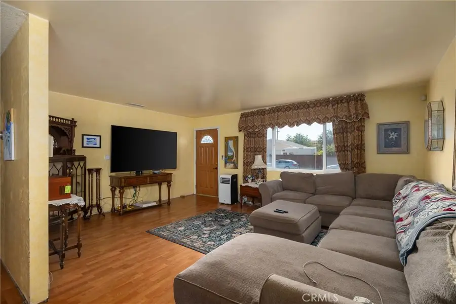 1310 Mary, Santa Maria, CA 93458 - #3