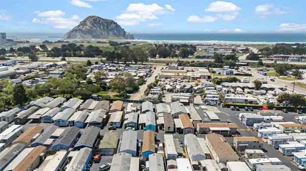500 Atascadero Spc D4 Road, Morro Bay, CA 93442