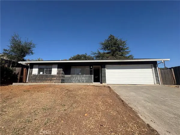 4305 Ramsey, North Highlands, CA 95660