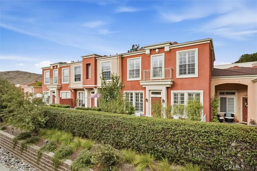 2864 Victoria Avenue, San Luis Obispo, CA 93401 - #1