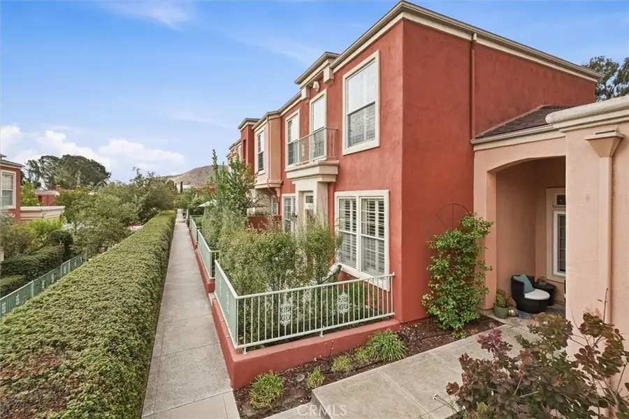 2864 Victoria Avenue, San Luis Obispo, CA 93401 - #2