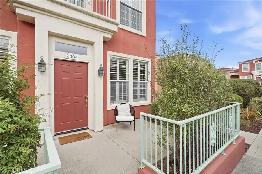 2864 Victoria Avenue, San Luis Obispo, CA 93401 - #3