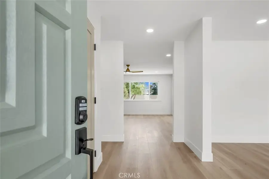 320 Hume, Bakersfield, CA 93309 - #3