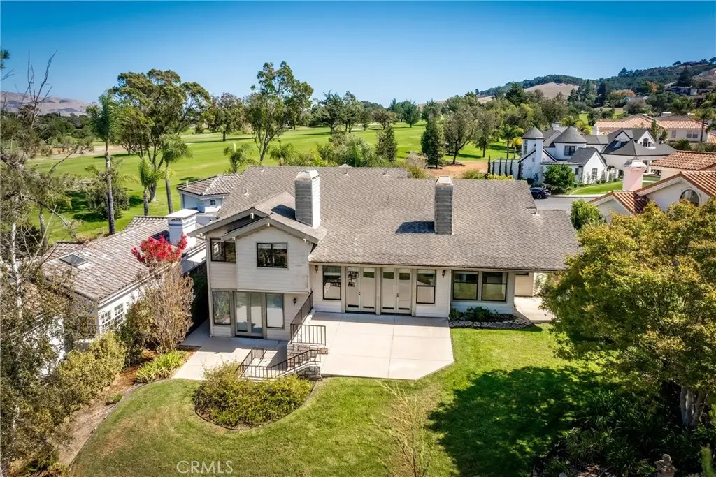 5810 Brookline, San Luis Obispo, CA 93401 - #1