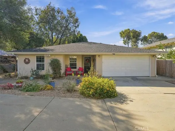 2035 Rachel Street, San Luis Obispo, CA 93401