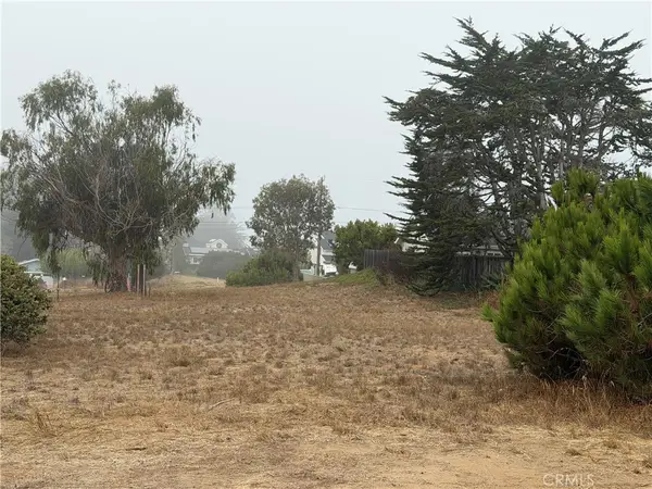 1581 6th, Los Osos, CA 93402