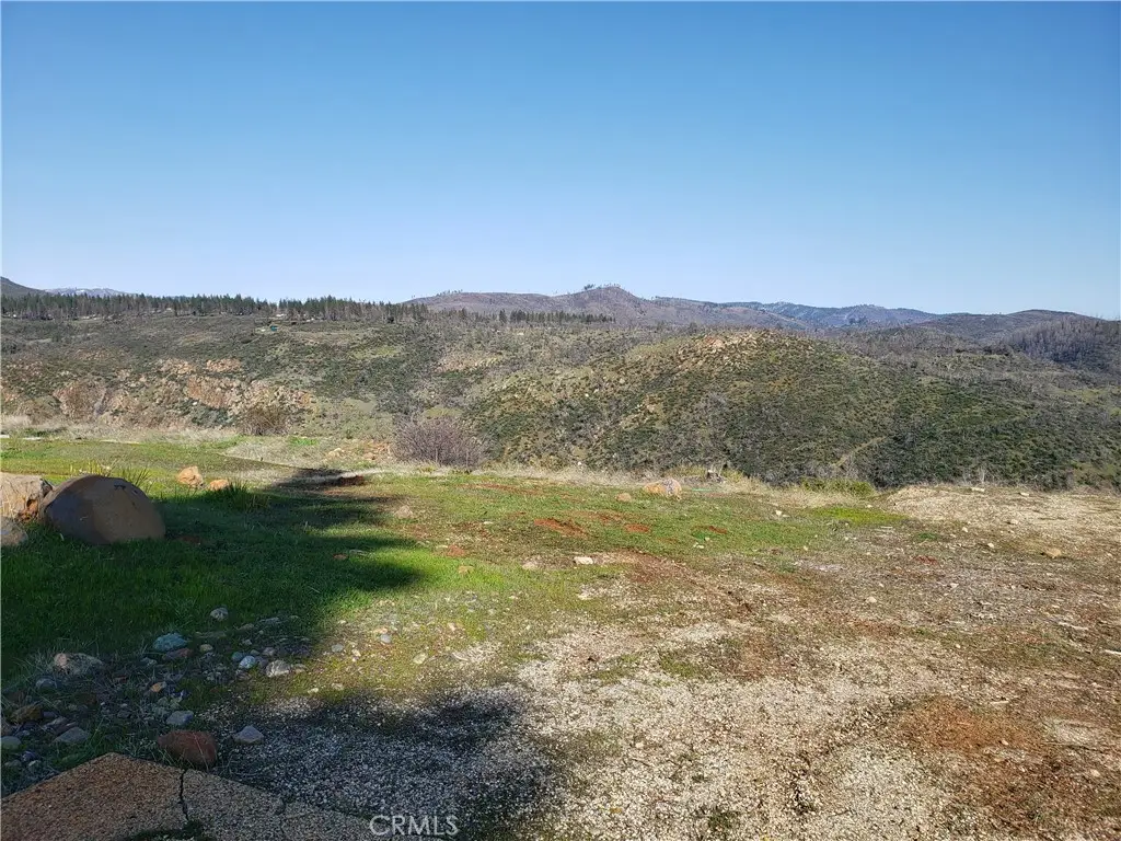 5236 Royal Canyon Lane, Paradise, CA 95969 - Image #1