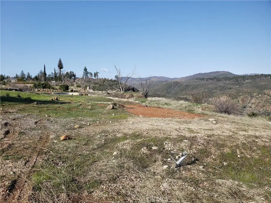 5236 Royal Canyon Lane, Paradise, CA 95969 - Image #2