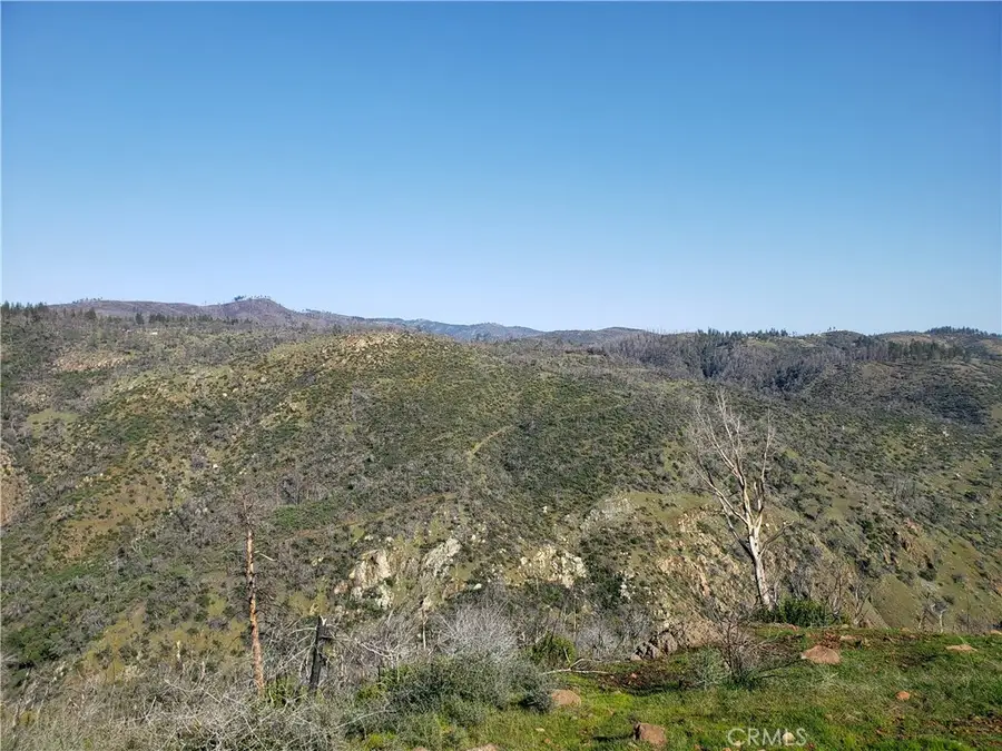5236 Royal Canyon Lane, Paradise, CA 95969 - Image #3
