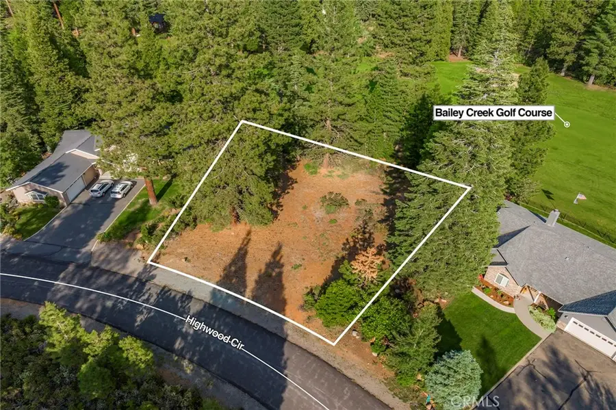 181 Highwood Circle, Lake Almanor Peninsula, CA 96137 - Image #2