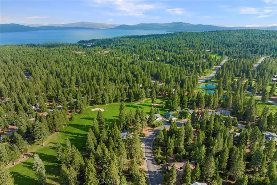 181 Highwood Circle, Lake Almanor Peninsula, CA 96137 - Image #3