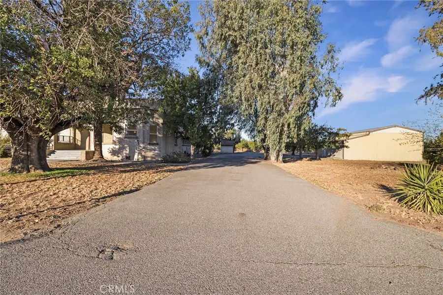 3487 County Road D, Orland, CA 95963 - #3