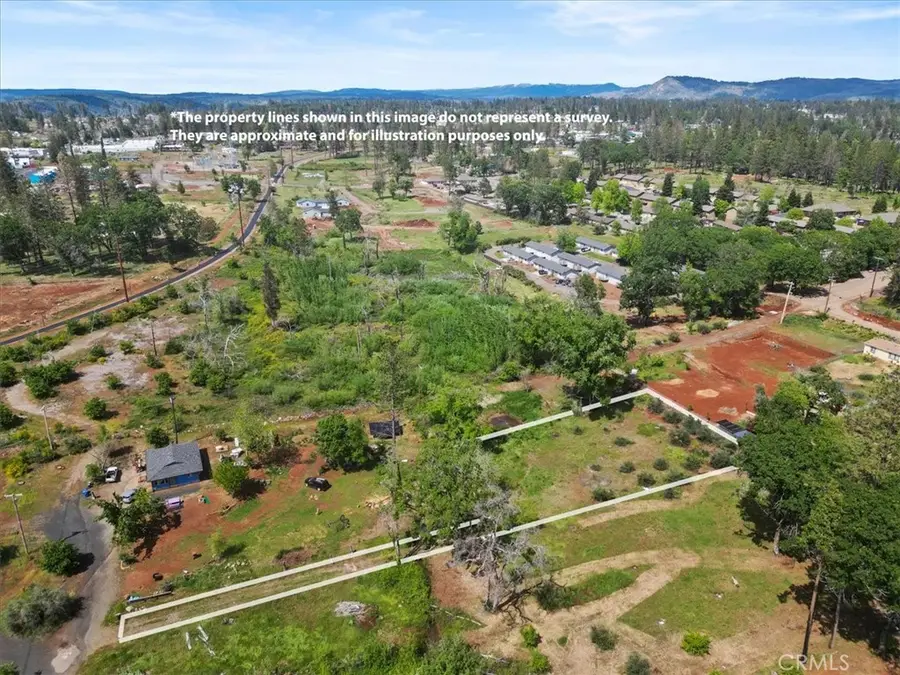 5758 Shady Lane, Paradise, CA 95969 - Image #2