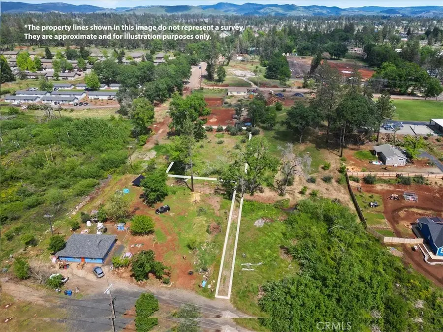 5758 Shady Lane, Paradise, CA 95969 - Image #3