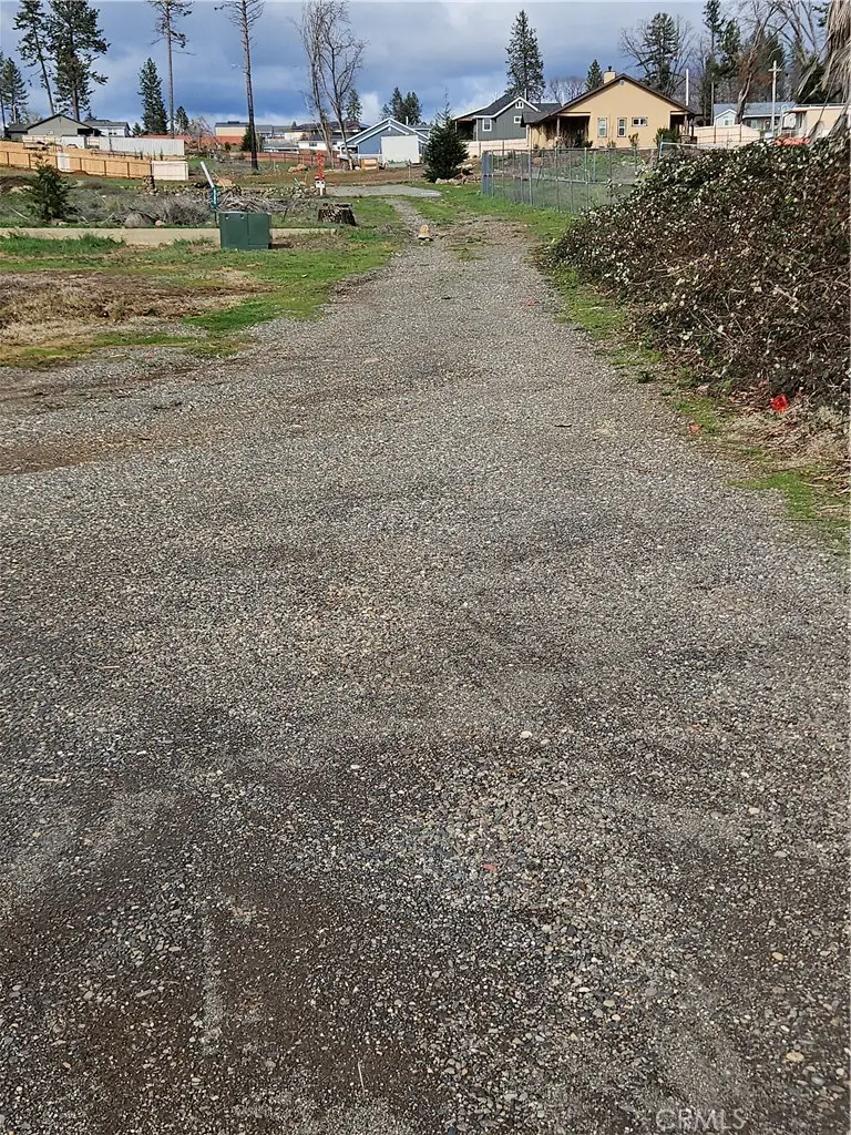 6273 Olympia Way, Paradise, CA 95969 - Image #1