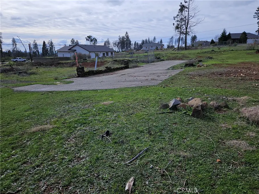 6273 Olympia Way, Paradise, CA 95969 - Image #2