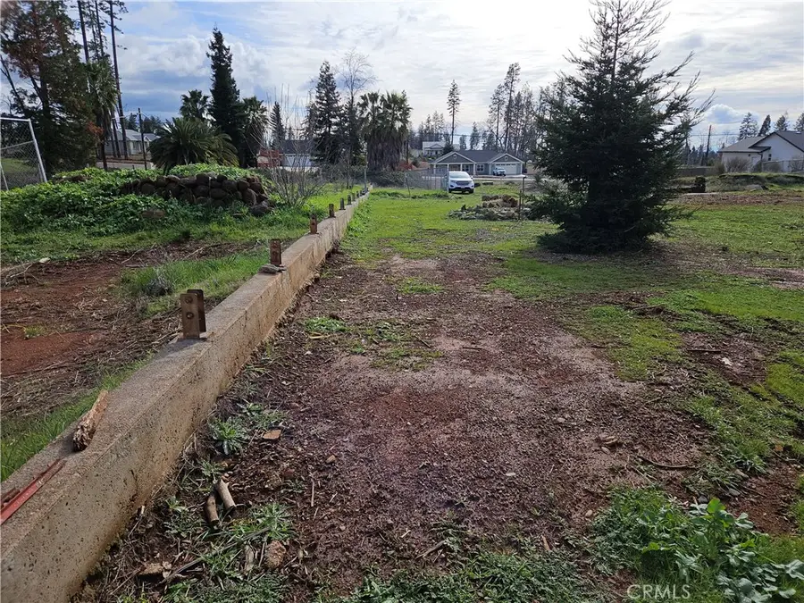 6273 Olympia Way, Paradise, CA 95969 - Image #3