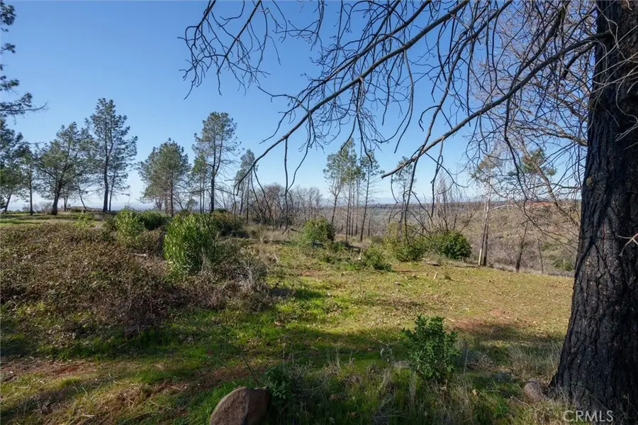 0 Valley View Drive, Paradise, CA 95969 - Image #3